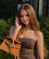 profile of Ukrainian mail order brides Tatyana