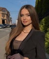 profile of Ukrainian mail order brides Tatyana