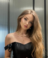 profile of Ukrainian mail order brides Tatyana