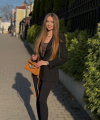 profile of Ukrainian mail order brides Tatyana