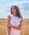 profile of Ukrainian mail order brides Tatyana