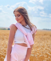 profile of Ukrainian mail order brides Tatyana