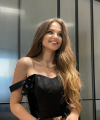 profile of Ukrainian mail order brides Tatyana