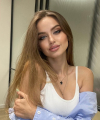 profile of Ukrainian mail order brides Tatyana