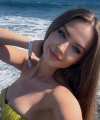 profile of Ukrainian mail order brides Tatyana