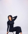 profile of Ukrainian mail order brides Angela