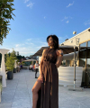 profile of Ukrainian mail order brides Angela