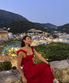 profile of Ukrainian mail order brides Angela