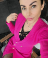 profile of Ukrainian mail order brides Angela
