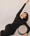 profile of Ukrainian mail order brides Angela