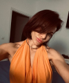 profile of Ukrainian mail order brides Angela