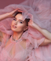 profile of Ukrainian mail order brides Kateryna