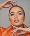profile of Ukrainian mail order brides Kateryna