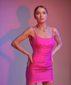 profile of Ukrainian mail order brides Kateryna