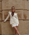 profile of Ukrainian mail order brides Kateryna