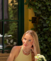 profile of Ukrainian mail order brides Kateryna