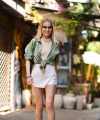 profile of Ukrainian mail order brides Kateryna