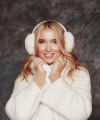 profile of Ukrainian mail order brides Kateryna