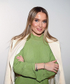 profile of Ukrainian mail order brides Kateryna