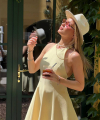 profile of Ukrainian mail order brides Kateryna