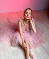 profile of Ukrainian mail order brides Kateryna
