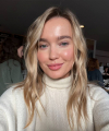 profile of Ukrainian mail order brides Kateryna