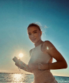 profile of Ukrainian mail order brides Kateryna