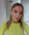 profile of Ukrainian mail order brides Kateryna