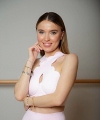 profile of Ukrainian mail order brides Kateryna