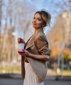 profile of Ukrainian mail order brides Kateryna