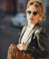 profile of Ukrainian mail order brides Kateryna