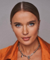profile of Ukrainian mail order brides Kateryna