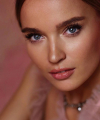 profile of Ukrainian mail order brides Kateryna