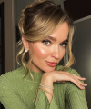 profile of Ukrainian mail order brides Kateryna
