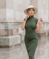 profile of Ukrainian mail order brides Kateryna