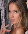profile of Ukrainian mail order brides Kateryna