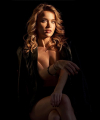 profile of Ukrainian mail order brides Kateryna