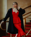 profile of Ukrainian mail order brides Kateryna
