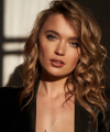 profile of Ukrainian mail order brides Kateryna