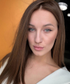 profile of Ukrainian mail order brides Alina