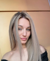 profile of Ukrainian mail order brides Alina