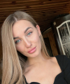 profile of Ukrainian mail order brides Alina