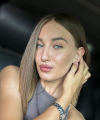 profile of Ukrainian mail order brides Alina