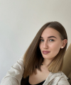 profile of Ukrainian mail order brides Alina