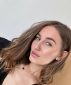 profile of Ukrainian mail order brides Alina