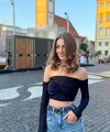 profile of Ukrainian mail order brides Alina