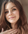 profile of Ukrainian mail order brides Diana