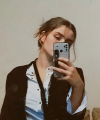 profile of Ukrainian mail order brides Diana