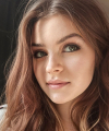 profile of Ukrainian mail order brides Diana
