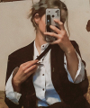 profile of Ukrainian mail order brides Diana